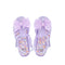 Jb Seda Kids Flats Sandals