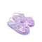 Jb Seda Kids Flats Sandals