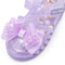 Jb Seda Kids Flats Sandals