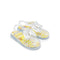 Starfish Fin Kids Flats Sandals