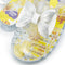 Starfish Fin Kids Flats Sandals
