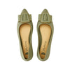 Conroy Flats Sandals