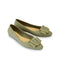Conroy Flats Sandals