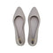 Fisk Heels