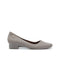Fisk Heels