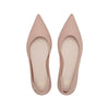 Ronit Flats Sandals