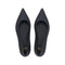 Ronit Flats Sandals