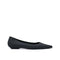 Ronit Flats Sandals