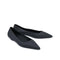 Ronit Flats Sandals