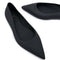 Ronit Flats Sandals