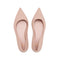 Ronit Flats Sandals