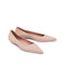 Ronit Flats Sandals