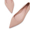 Ronit Flats Sandals