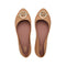Icarai1185 Barack Ballerinas