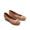 Icarai1185 Barack Ballerinas