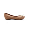 Icarai1185 Barack Ballerinas