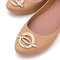 Icarai1185 Barack Ballerinas