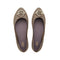 Icarai1185 Barack Ballerinas