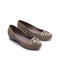 Icarai1185 Barack Ballerinas