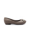 Icarai1185 Barack Ballerinas