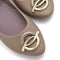 Icarai1185 Barack Ballerinas