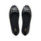 Caren1505 Aaron Heels