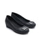 Caren1505 Aaron Heels
