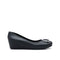Caren1505 Aaron Heels