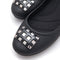 Caren1505 Aaron Heels