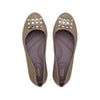 Caren1505 Aaron Heels
