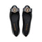 Sonia Lady Ballerinas