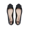 Sonia Naima Ballerinas