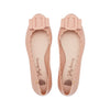 Sonia Naima Ballerinas