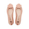 Sonia Naima Ballerinas