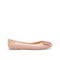Sonia Naima Ballerinas