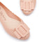 Sonia Naima Ballerinas