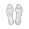 Megan Millie Ballerinas