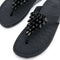 Bunny Soft Chandelier Platforms