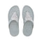 Bunny Soft Chandelier Platforms