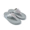 Bunny Soft Chandelier Platforms