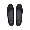 Yoyo Plain Heels