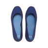 Yoyo Plain Heels