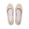 Yoyo Plain Heels