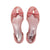 Madina Flats Sandals