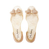 Madina Flats Sandals