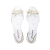 Madina Flats Sandals