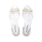 Madina Flats Sandals