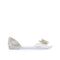 Madina Flats Sandals