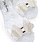 Madina Flats Sandals