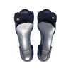 Nester Flats Sandals